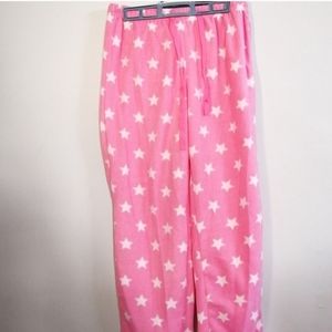 PJ pants